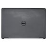 Dell Latitude E7470 | Win10 | i5-6300U | 8GB memória | 2TB SSD | 14 colos Full HD Kijelző | MAGYARÍTOTT BILLENTYŰZET | OUTLET | 2 év garancia!
