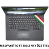 Dell Latitude E7470 | Win10 | i5-6300U | 8GB memória | 2TB SSD | 14 colos Full HD Kijelző | MAGYARÍTOTT BILLENTYŰZET | OUTLET | 2 év garancia!