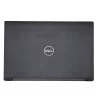 Dell Latitude 7490 | Win11 | i5-8350U | 32GB memória | 256GB SSD | 14” 1920x1080 (Full HD) kijelző | MAGYARÍTOTT BILLENTYŰZET | OUTLET | 2 év garancia!