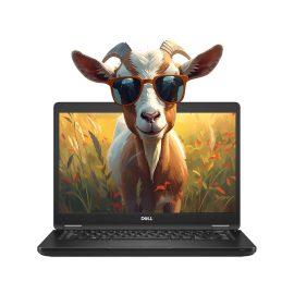   Dell Latitude 7390 | Win11 | i7-8650U | 32GB memória | 2TB SSD | 13,3 colos Full HD kijelző | MAGYAR BILLENTYŰZET | OUTLET | 2 év garanciával