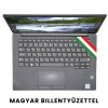 Dell Latitude 7390 | Win11 | i7-8650U | 32GB memória | 2TB SSD | 13,3 colos Full HD kijelző | MAGYAR BILLENTYŰZET | OUTLET | 2 év garanciával