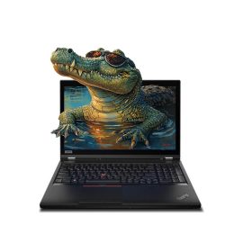   Lenovo ThinkPad P51 | Win11 | i7-7820HQ | 128GB memória | 256GB SSD | NVIDIA Quadro M1200 4GB VIDEOKÁRTYA | 15,6 colos Full HD kijelző | MAGYARÍTOTT BILLENTYŰZET | OUTLET | 2 év garancia!