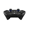 The G-Lab Gamepad - K PAD THORIUM WL (Vezeték nélküli, USB, PC / PS3 /Android kompatibilis)