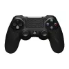 The G-Lab Gamepad - K PAD THORIUM PS4 (Vezeték nélküli, Bluetooth, PC/PS4)