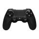 The G-Lab Gamepad - K PAD THORIUM PS4 (Vezeték nélküli, Bluetooth, PC/PS4)