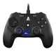 The G-Lab Gamepad - K PAD THORIUM (USB, PC/PS3)