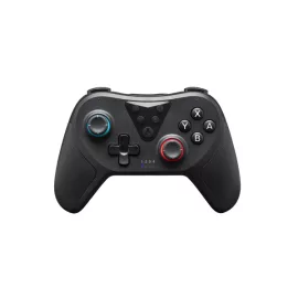   The G-Lab Gamepad - K PAD HELIUM SW (Vezeték nélküli, Bluetooth, PC/Nintendo Switch)