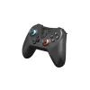 The G-Lab Gamepad - K PAD HELIUM SW (Vezeték nélküli, Bluetooth, PC/Nintendo Switch)