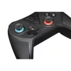 The G-Lab Gamepad - K PAD HELIUM SW (Vezeték nélküli, Bluetooth, PC/Nintendo Switch)