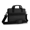 Dell EcoLoop Pro Sleeve laptop táska (CV5423) 11-14 colos laptopokhoz, környezetbarát anyagból, karcsú és elegáns kialakítással, megbízható védelemmel utazáshoz és mindennapi használatra