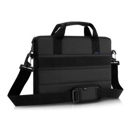   Dell EcoLoop Pro Sleeve laptop táska (CV5423) 11-14 colos laptopokhoz, környezetbarát anyagból, karcsú és elegáns kialakítással, megbízható védelemmel utazáshoz és mindennapi használatra