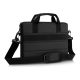 Dell EcoLoop Pro Sleeve laptop táska (CV5423) 11-14 colos laptopokhoz, környezetbarát anyagból, karcsú és elegáns kialakítással, megbízható védelemmel utazáshoz és mindennapi használatra