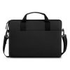 Dell EcoLoop Pro Sleeve laptop táska (CV5423) 11-14 colos laptopokhoz, környezetbarát anyagból, karcsú és elegáns kialakítással, megbízható védelemmel utazáshoz és mindennapi használatra