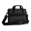 Dell Pro 11-14 colos Plus EcoLoop Sleeve laptop táska prémium védelem kompakt és könnyű kialakítással, környezetbarát anyagokból, elegáns megjelenéssel (CV5423)