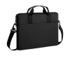 Dell Pro 11-14 colos Plus EcoLoop Sleeve laptop táska prémium védelem kompakt és könnyű kialakítással, környezetbarát anyagokból, elegáns megjelenéssel (CV5423)