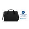 Dell Pro 11-14 colos Plus EcoLoop Sleeve laptop táska prémium védelem kompakt és könnyű kialakítással, környezetbarát anyagokból, elegáns megjelenéssel (CV5423)
