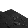 Dell Pro 11-14 colos Plus EcoLoop Sleeve laptop táska prémium védelem kompakt és könnyű kialakítással, környezetbarát anyagokból, elegáns megjelenéssel (CV5423)