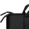 Dell Pro 11-14 colos Plus EcoLoop Sleeve laptop táska prémium védelem kompakt és könnyű kialakítással, környezetbarát anyagokból, elegáns megjelenéssel (CV5423)