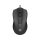 HP 105 fekete USB vezetékes optikai egér (822M9UT)