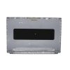 Acer Aspire A317-53 gyári új szürke LCD kijelző hátlap (60.A6TN2.002)