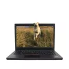 Lenovo ThinkPad L460 | Win10 | i5-6300U | 8GB memória | 256GB SSD | 14” 1920x1080 (Full HD) kijelző | MAGYAR BILLENTYŰZET | 2 év garancia!