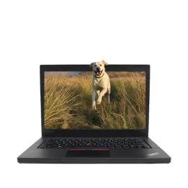   Lenovo ThinkPad L460 | Win10 | i5-6300U | 8GB memória | 256GB SSD | 14” 1920x1080 (Full HD) kijelző | MAGYAR BILLENTYŰZET | 2 év garancia!