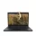 Lenovo ThinkPad L460 | Win10 | i5-6300U | 8GB memória | 256GB SSD | 14” 1920x1080 (Full HD) kijelző | MAGYAR BILLENTYŰZET | 2 év garancia!