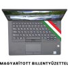 Dell Latitude 5490 | Win11 | i5-8350U | 16GB memória | 2TB SSD | 14 colos Full HD kijelző | MAGYARÍTOTT BILLENTYŰZET | 2 év garancia!