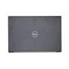 Dell Latitude 7290 | Win11 | i5-8350U | 8GB memória | 2TB SSD | 12,5 colos HD Kijelző | MAGYARÍTOTT BILLENTYŰZET | 2 év garancia!