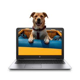   HP ProBook 650 G2 | Win10 | i5-6300U | 8GB memória | 2TB SSD | 15,6 colos FULL HD kijelző | MAGYAR BILLENTYŰZET | 2 év garancia!