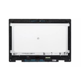   Asus ExpertBook BR1100FKA fényes Laptop kijelző 1366x768 (WXGA HD) beszerelési lehetőséggel