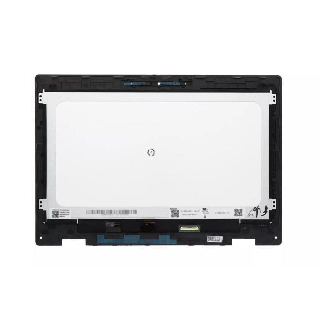 Asus ExpertBook BR1100FKA fényes Laptop kijelző 1366x768 (WXGA HD) beszerelési lehetőséggel