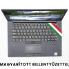 Dell Latitude 7480 | Win10 | i7-7600U | 8GB memória | 256GB SSD | 14 colos Full HD kijelző | MAGYARÍTOTT BILLENTYŰZET | 2 év garancia!