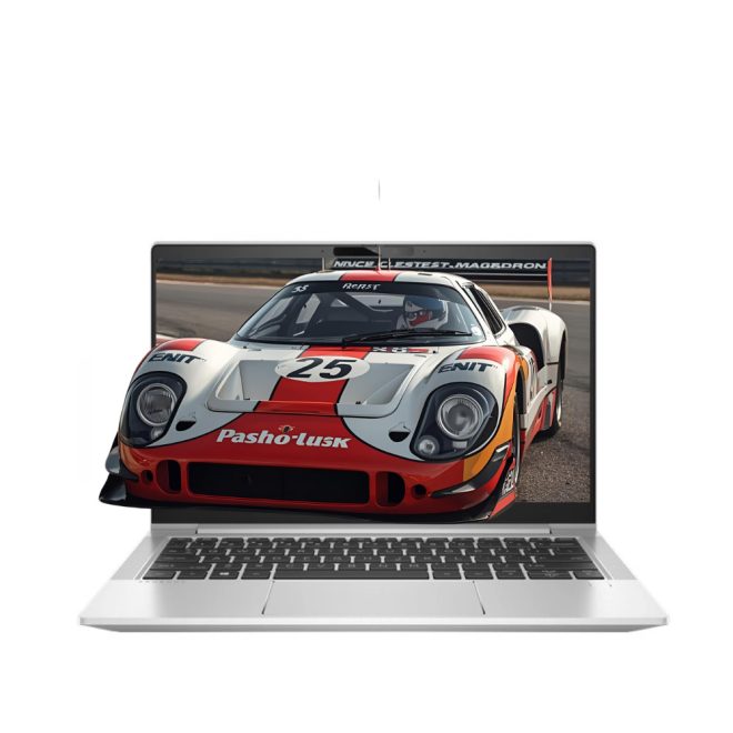 HP ProBook 440 G9 | Win11 | i5-1235U | 16GB memória | 2TB SSD | 14 colos Full HD kijelző | MAGYARÍTOTT BILLENTYŰZET | 2 év garancia!