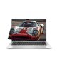 HP ProBook 440 G9 | Win11 | i5-1235U | 16GB memória | 2TB SSD | 14 colos Full HD kijelző | MAGYARÍTOTT BILLENTYŰZET | 2 év garancia!