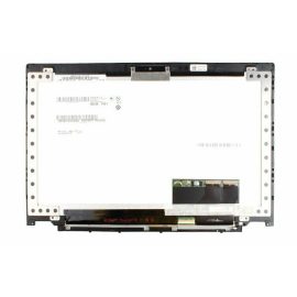   Lenovo ThinkPad T440s fényes Laptop kijelző 1920x1080 (Full HD) beszerelési lehetőséggel