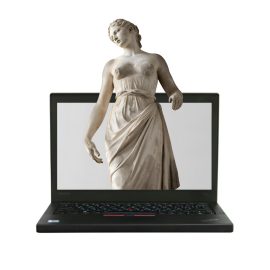   Lenovo ThinkPad X260 | Win10 | i5-6300U | 8GB memória | 1TB SSD | 12,5 colos HD kijelző | MAGYAR BILLENTYŰZET | OUTLET | 2 év garancia!