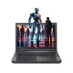 Fujitsu Celsius H780 | Win11 | i7-8750H | 32GB memória | 512GB SSD | 15,6” 1920x1080 (Full HD) kijelző | MAGYAR BILLENTYŰZET | NVIDIA Quadro P600 4GB | 2 év garancia!