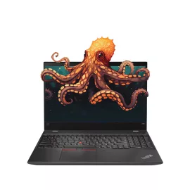   Lenovo ThinkPad T580 | Win11 | i7-8650U | 16GB memória | 256GB SSD | 15,6 colos FULL HD kijelző | MAGYARÍTOTT BILLENTYŰZET | OUTLET | 2 év garancia!