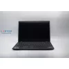 Lenovo ThinkPad T580 | Win11 | i7-8650U | 16GB memória | 256GB SSD | 15,6 colos FULL HD kijelző | MAGYARÍTOTT BILLENTYŰZET | OUTLET | 2 év garancia!