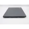 Lenovo ThinkPad T580 | Win11 | i7-8650U | 16GB memória | 256GB SSD | 15,6 colos FULL HD kijelző | MAGYARÍTOTT BILLENTYŰZET | OUTLET | 2 év garancia!