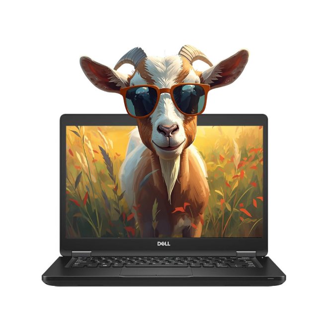 Dell Latitude 7390 | Win11 | i7-8650U | 32GB memória | 256GB SSD | 13,3 colos Full HD kijelző | MAGYARÍTOTT BILLENTYŰZET | OUTLET | 2 év garanciával