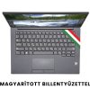 Dell Latitude 7390 | Win11 | i7-8650U | 32GB memória | 256GB SSD | 13,3 colos Full HD kijelző | MAGYARÍTOTT BILLENTYŰZET | OUTLET | 2 év garanciával