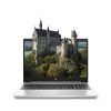 HP ProBook 450 G7 | Win11 | i5-10210U | 64GB memória | 256GB SSD | 15,6 colos FULL HD kijelző | MAGYARÍTOTT BILLENTYŰZET | OUTLET | 2 év garancia!