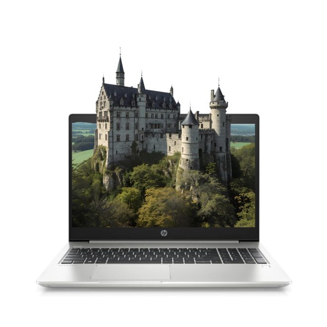 HP ProBook 450 G7 | Win11 | i5-10210U | 64GB memória | 256GB SSD | 15,6 colos FULL HD kijelző | MAGYARÍTOTT BILLENTYŰZET | OUTLET | 2 év garancia!