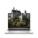 HP ProBook 450 G7 | Win11 | i5-10210U | 64GB memória | 256GB SSD | 15,6 colos FULL HD kijelző | MAGYARÍTOTT BILLENTYŰZET | OUTLET | 2 év garancia!