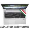 HP ProBook 450 G7 | Win11 | i5-10210U | 64GB memória | 256GB SSD | 15,6 colos FULL HD kijelző | MAGYARÍTOTT BILLENTYŰZET | OUTLET | 2 év garancia!