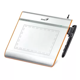   Genius EasyPen i450X vezetékes digitális rajztábla (31100061104)