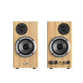   Genius SP-HF520BT BlueTooth 20W Sztereó hangfalpár (31730054403)