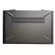 HP  ZBook 15V G5, gyári új alsó fedél (L25083-001)
